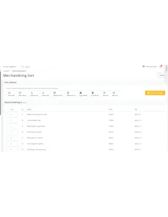 portada 2