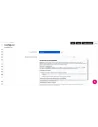 module and color management