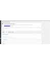 Profile options