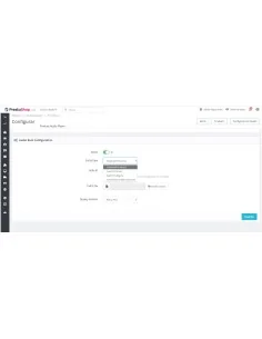 Front page 2