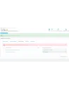 Optimizer and Database Cleaner for PrestaShop
