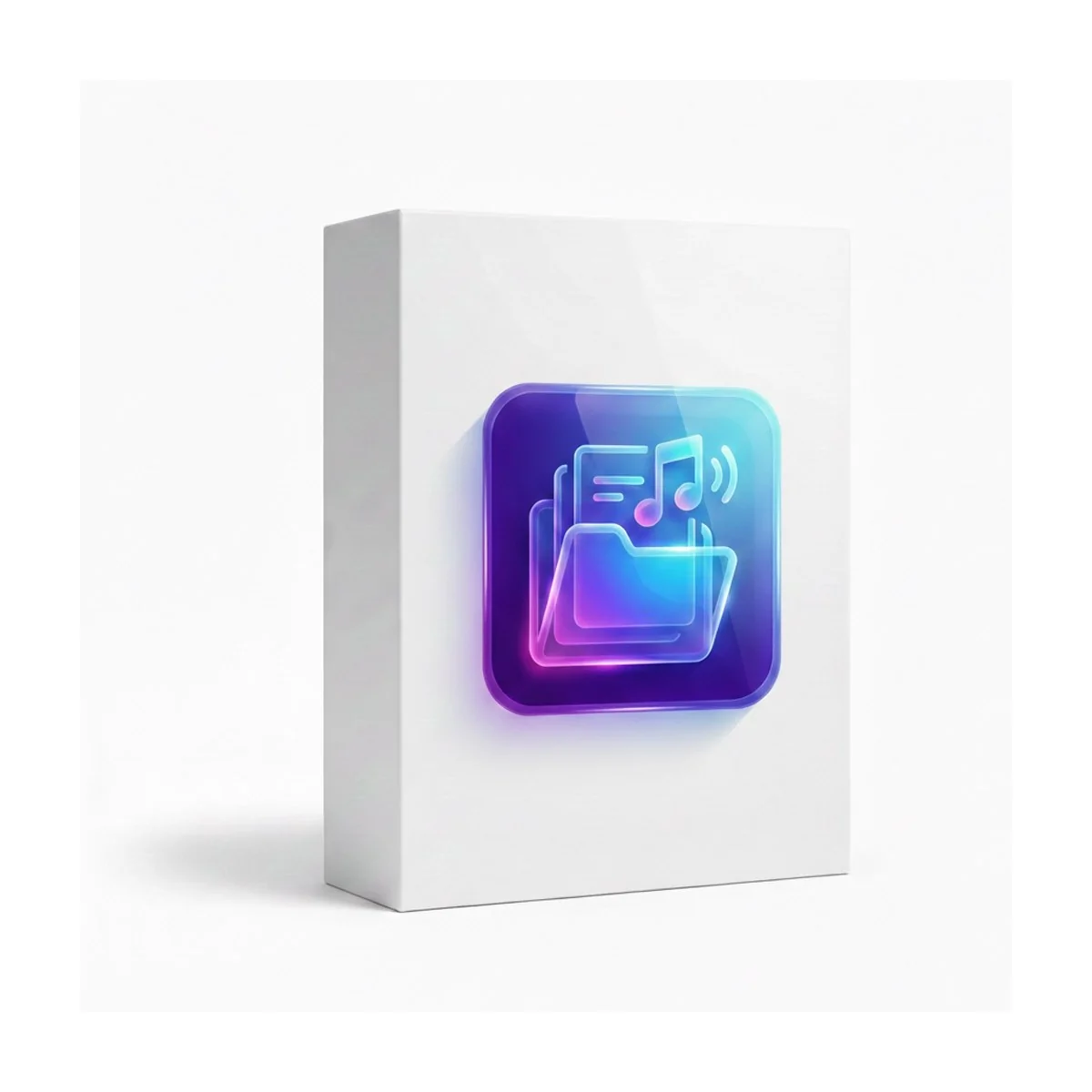 MP3 Upload Enabler for PrestaShop TinyMCE