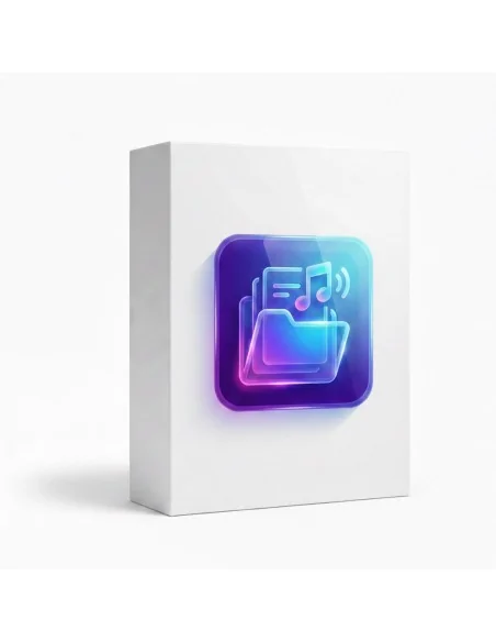 MP3 Upload Enabler for PrestaShop TinyMCE