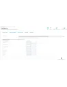 Optimizer and Database Cleaner for PrestaShop