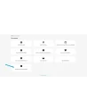 button on the user panel