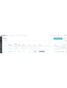 Order status change