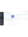 PrestaShop RMA activation