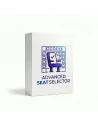 Advanced Seat Selector