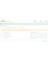 Optimizer and Database Cleaner for PrestaShop