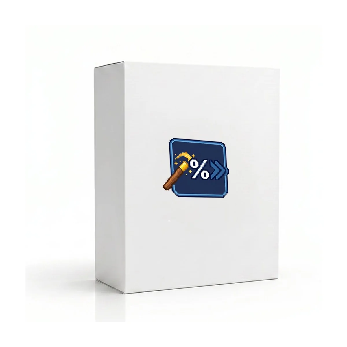 Massive VAT & Tax Update for PrestaShop