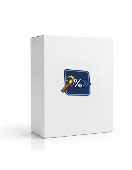 Massive VAT & Tax Update for PrestaShop