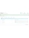 Optimizer and Database Cleaner for PrestaShop