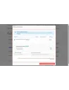 Withdrawal form