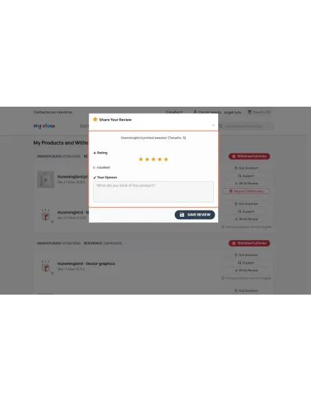 Review