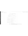 Module configuration