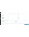 Configuración por producto con combinaciones