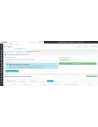 csv importer