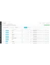 Feature Icons & Attributes Visualizer for PrestaShop