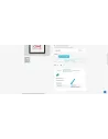 Front-end visualization