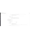 Wrapper configuration