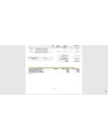 Seen on invoice