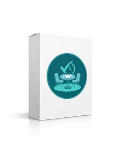 Restaurant Table Reservations Module for PrestaShop