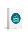TableBooking Pro