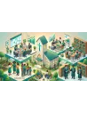 Comprehensive Church Management System