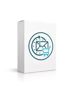 Recuperación de Carritos Abandonados PrestaShop Pro