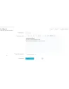 Professional Information Link with Popup Window