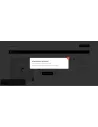 Professional Information Link with Popup Window