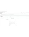 Extra Email Params para PrestaShop