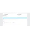 Product Extra Tabs: Custom Tab Editor