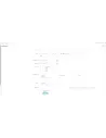 Product Extra Tabs: Custom Tab Editor