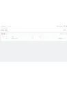Product Extra Tabs: Custom Tab Editor
