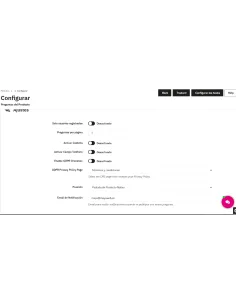 portada 2