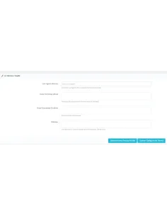 MW LLMs.txt Generator - SEO for AI in PrestaShop 2