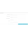 Optimizador LLMs.txt: SEO para Inteligencia Artificial