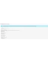SEO for Artificial Intelligence