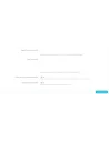 Optimizador LLMs.txt: SEO para Inteligencia Artificial