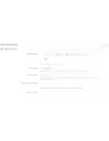 SEO for Artificial Intelligence