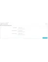 SEO for Artificial Intelligence