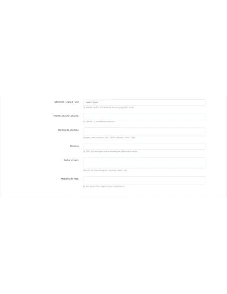 MW LLMs.txt Generator - SEO for AI in PrestaShop