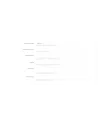 SEO for Artificial Intelligence
