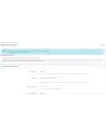 SEO for Artificial Intelligence