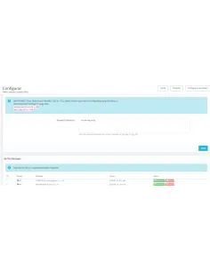Advanced Attachments Module Contact PrestaShop 2