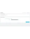 administración modulo