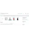 Delete Image Hover: Quick Draft of Images