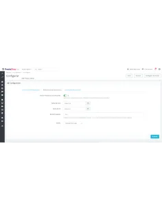 Módulo de Promociones Laterales Programables para PrestaShop 2