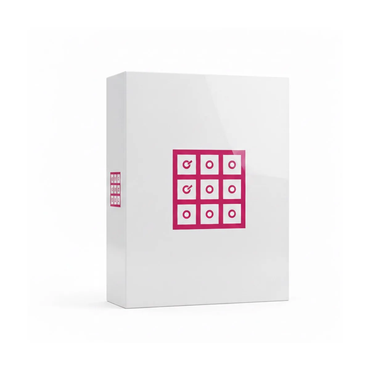 Module Table Combinations Pro for PrestaShop | mayaweb.es